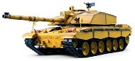 Tank CHALLENGER 2 BB 1:16 - RC Tank