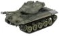 Tank M41 WALKER BULLDOG 2.4 Ghz 1:16 - RC Tank