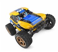 D7 Cross-Country Truggy 4WD - RC auto