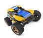 RC auto D7 Cross-Country Truggy 4WD - RC auto