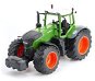RC traktor RC Traktor  1:16 2,4 Ghz - RC traktor
