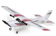 Aircraft Model Cessna 182 RC - RC Airplane