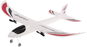 RC Airplane RC Aircraft FX818 - RC Letadlo