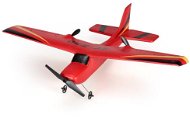 RC Airplane S50 aircraft with 3D stabilization - RC Letadlo