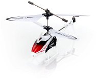 Syma Speed S5 biely - RC vrtuľník na ovládanie