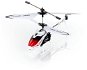 Syma Speed S5 biely - RC vrtuľník na ovládanie