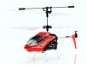 RC vrtuľník na ovládanie Syma Speed S5 červený - RC vrtulník