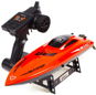 RC Ship RAPID 9 Hi-Speed high speed boat - RC loď