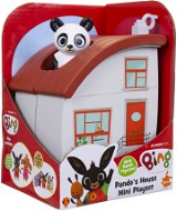Bing House Game Set - Baby Toy