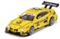 Siku Racing - BMW M4 with remote control and charger 1: 43 - Remote Control Car