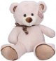 Teddy Bear 40cm - Soft Toy