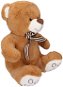 Teddy Bear Brown 40cm - Soft Toy