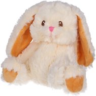 Warm stuffed animal with scent - rabbit 22 cm - Soft Toy