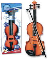 Classical Violin 17 x 8 x 49cm - Children's Violins