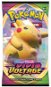 Pokémon TCG: SWSH04 Vivid Voltage - Booster - Card Game