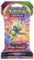 Pokémon TCG: SWSH04 Vivid Voltage - 1 Blister Booster - Kartenspiel