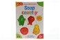 Soap Making - Fruits and Vegetables - Soap Making for Kids