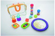 Music Set for the Little Ones - Musical Toy