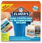 Elmer's Slime Kit, Starter Kit - DIY Slime