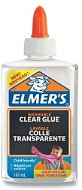ELMER'S Glue Liquid Clear 147 ml - Lepidlo