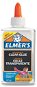 Elmer's Glue Liquid Clear 147 ml ragasztó - Ragasztó
