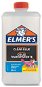 Elmer&#39; s Glue Liquid Clear 946 ml - Glue