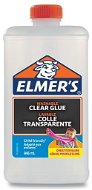 Lepidlo Elmer's Glue Liquid Clear 946 ml - Lepidlo
