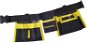 Stanley Jr. T010M-SY Children&#39; s tool belt yellow-black - Children's Tools