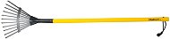 Stanley Jr. G002-SY Count on leaves. - Children's Tools