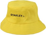 Stanley Jr. G012-SY Kerti kalap. - Játék szerszám