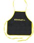Stanley Jr. G013-SY Work apron. - Set