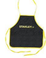 Stanley Jr. G013-SY Arbeitsschürze. - Set