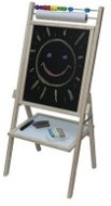 Aga4Kids Children's Board OPNY - Magnetic Board