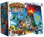 Formatex Volcano Escape - Társasjáték