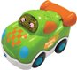 Vtech - Toot Toot Drivers - Racer - HU - Toy Car