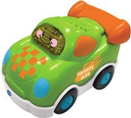 Vtech - Toot Toot Drivers - racer - HU - Játék autó
