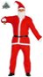 Santa Claus Costume - Santa Claus - Christmas - size (52 -54) - Costume