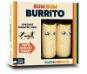 Bum Bum Burrito - Card Game