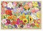 Ravensburger 167623 Blooming beauty 1000 pieces - Jigsaw