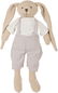 Canpol babies Bunny beige - Soft Toy