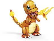 Mega Construx Pokémon mix - Építőjáték