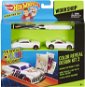 Hot Wheels Color Reveal 2pack - Hot Wheels