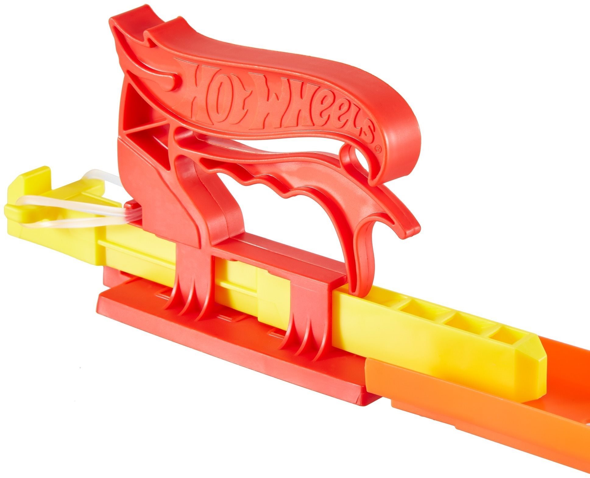 Hot wheels pocket launcher online