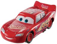 Cars Cars Mix Singles - Toy Car