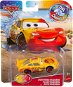 Cars Color Changers Autumn Edition - Toy Car