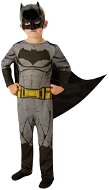 Costume Batman Children - size. L (7-8 years) - Costume