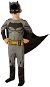 Kostým Batman Detský – veľ. L (7 – 8 rokov) - Kostým