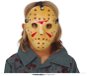 Children's Mask Horror Jason - Bloody Murder - Friday The 13Th - Friday The 13th - Halloween - Carnival Mask
