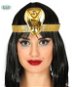 Cleopatra Headband - Costume Accessory