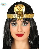 Čelenka Kleopatra - Doplnok ku kostýmu